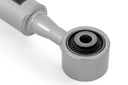 N3 Struts de Nivelación | 1.5 Inch | Strut Cargado | Toyota Tacoma 2WD (2024-2026)