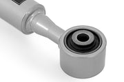 N3 Struts de Nivelación | 2 Inch | Strut Cargado | Toyota 4Runner 4WD (2025-2026)