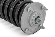 N3 Struts de Nivelación | 1.5 Inch | Strut Cargado | Toyota Tacoma 2WD (2024-2026)