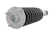 M1 Par de Struts Cargados | 3.5in | Toyota Land Cruiser 4WD (2024-2026)