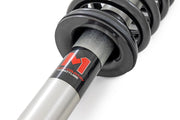M1 Par de Struts Cargados | 3.5in | Toyota 4Runner 4WD (2025-2026)