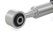 M1 Par de Struts Cargados | 3.5in | Toyota Land Cruiser 4WD (2024-2026)