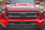 Protector de Cofre | Toyota Tacoma 2WD/4WD (2024-2026)