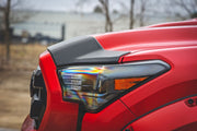 Protector de Cofre | Toyota Tacoma 2WD/4WD (2024-2026)