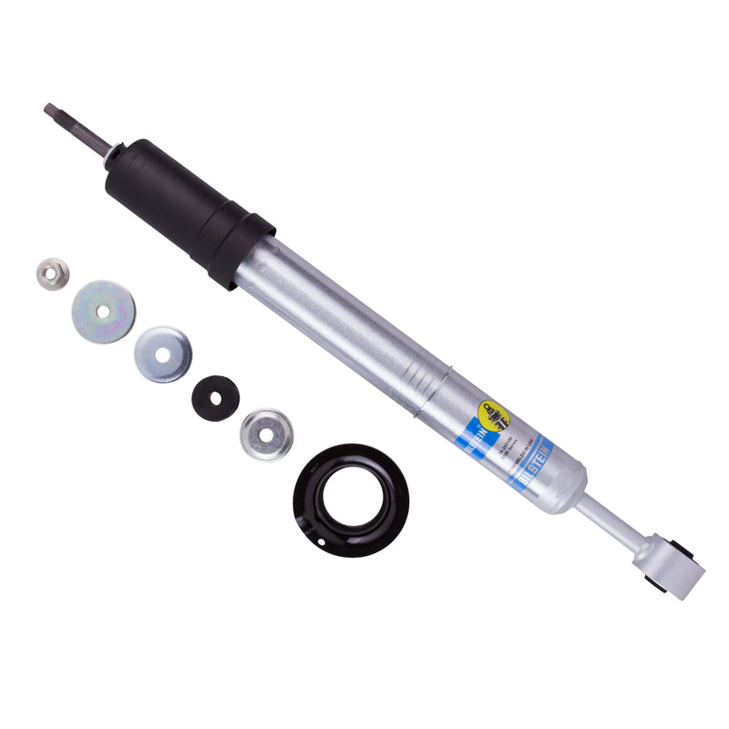 Bilstein B8 5100 (Ride Height Adjustable) - Amortiguador | 24-263108