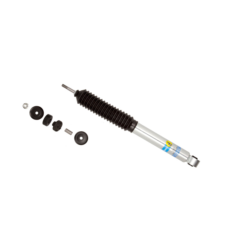 Amortiguador Bilstein 5100 Delantero | RAM 2500 2 a 2.5 pulgadas