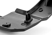 Cubierta para Enganche | Toyota Land Cruiser 4WD (2024-2026)