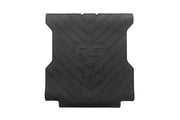 Tapete de Caja | 5' Bed | Logo RC | Toyota Tacoma 2WD/4WD (2024-2026)