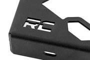 Kit Reforzador de Caja | Toyota Tacoma 2WD/4WD (2024-2026)