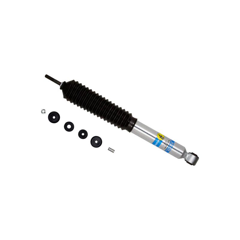 Bilstein B8 5100 - Amortiguador | 24-274951