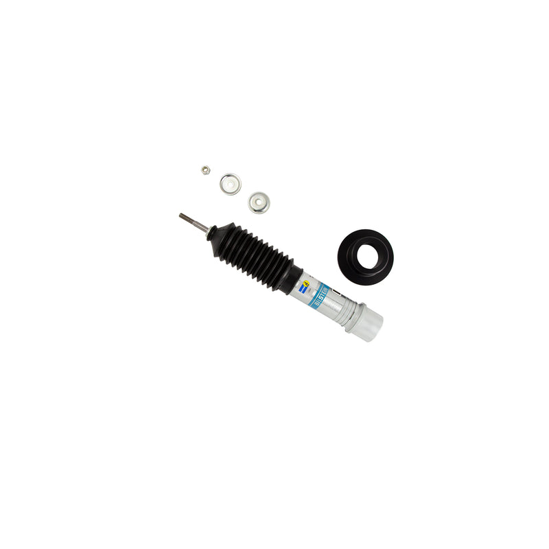 Bilstein B8 5100 (Ride Height Adjustable) - Amortiguador | 24-282642