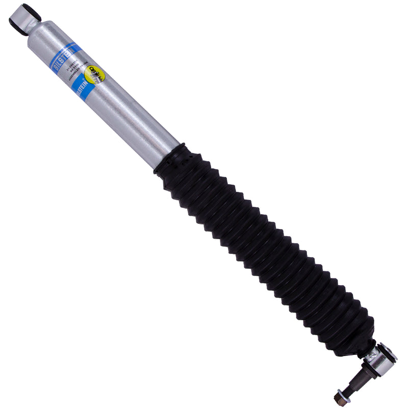 Estabilizador de Dirección Bilstein Ford Super Duty 17-26