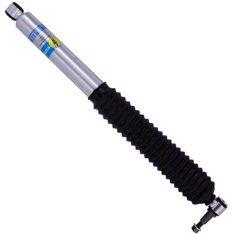 Estabilizador de Dirección Bilstein Ford Super Duty 17-26