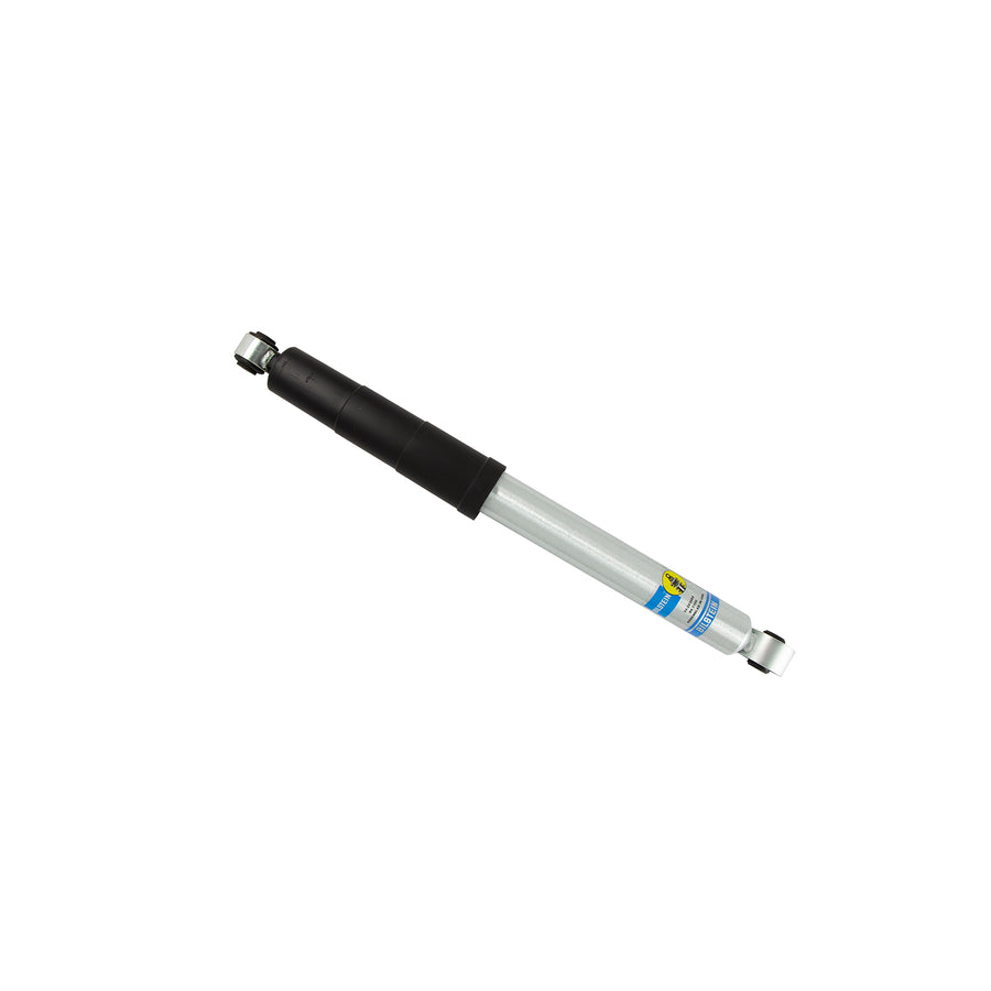 Amortiguador Bilstein 5100 Trasero | Sierra 1500 / Silverado 1500 0 a 1 pulgada