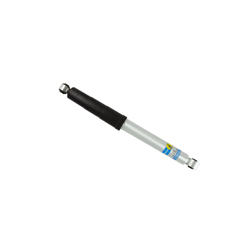 Bilstein B8 5100 - Amortiguador | 24-293082