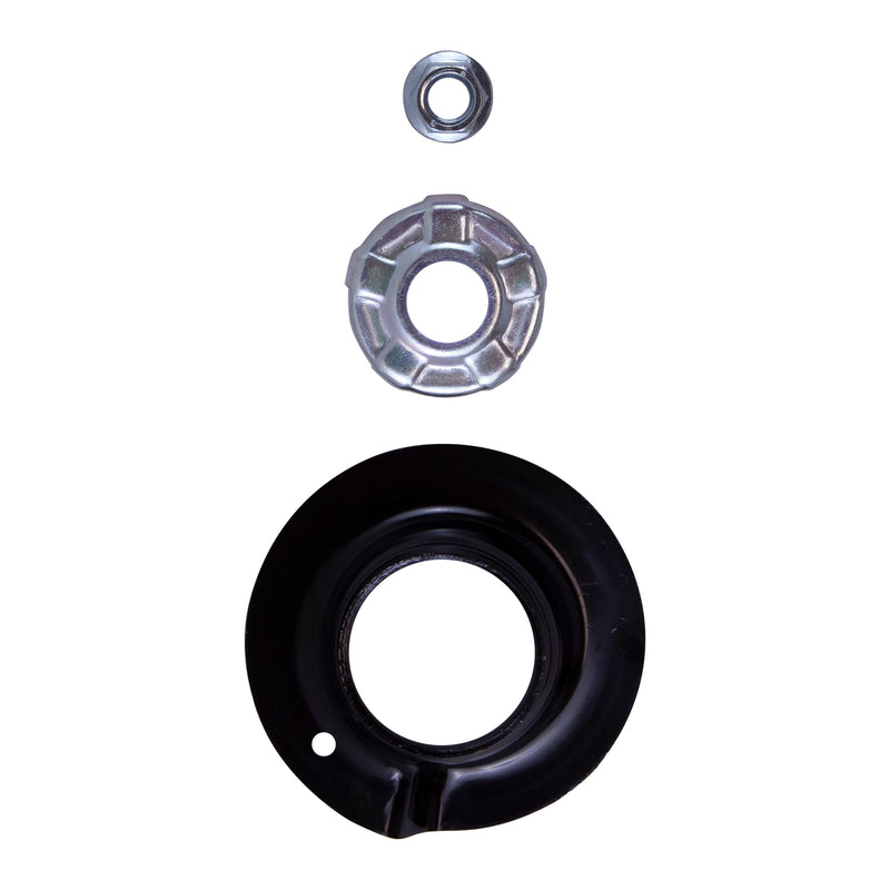 Bilstein B8 5100 (Ride Height Adjustable) - Amortiguador | 24-300872