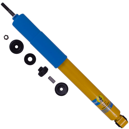 Bilstein B6 4600 - Amortiguador | 24-302074