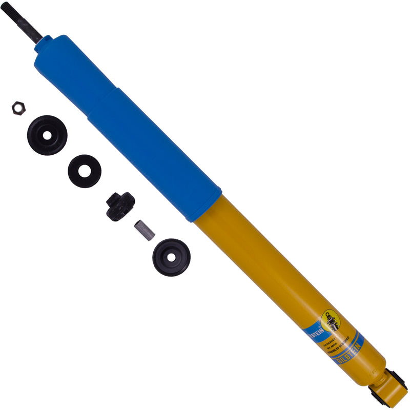 Bilstein B6 4600 - Amortiguador | 24-302081