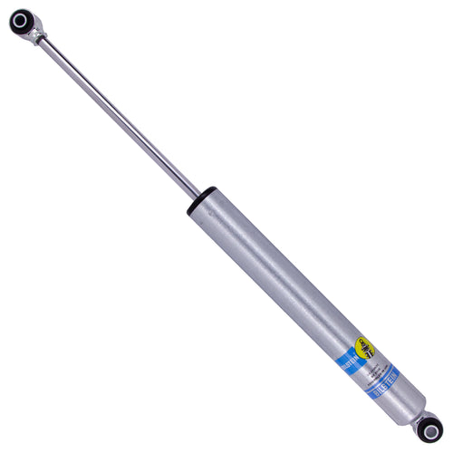 Amortiguador Bilstein 5100 Delantero | JL 3 a 4.5 pulgadas de levante