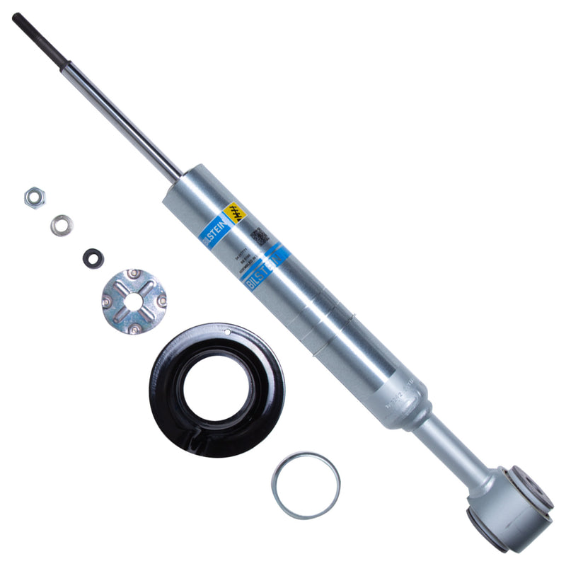 Bilstein B8 5100 (Ride Height Adjustable) - Amortiguador | 24-317771