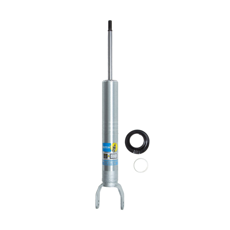 Amortiguador Bilstein 5100 Ajustable Delantero | RAM 1500 0 a 3 pulgadas