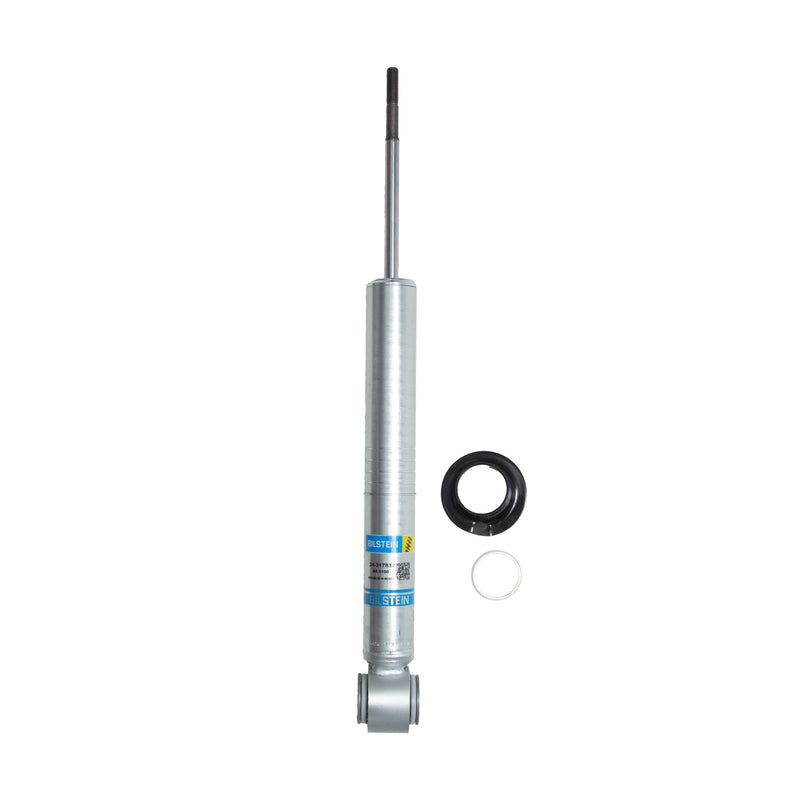 Amortiguador Bilstein 5100 Ajustable F-150 Delantero | F-150 0 a 3 pulgadas