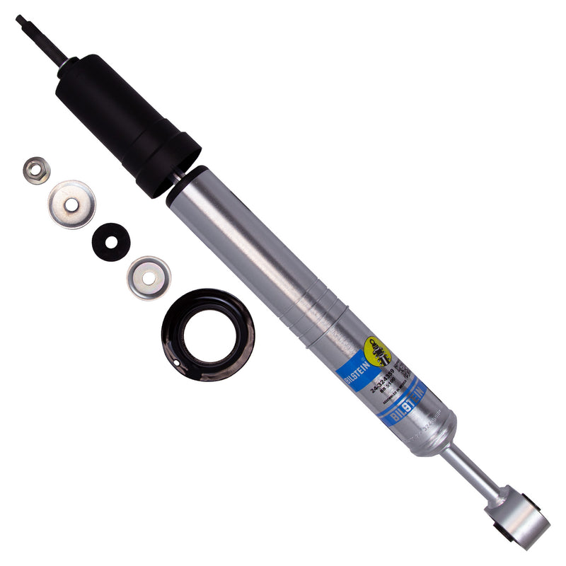 Bilstein B8 5100 (Ride Height Adjustable) - Amortiguador | 24-324359