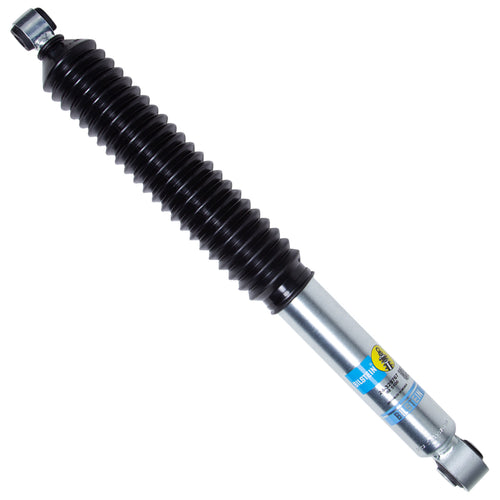 Bilstein B8 5100 - Amortiguador | 24-329767