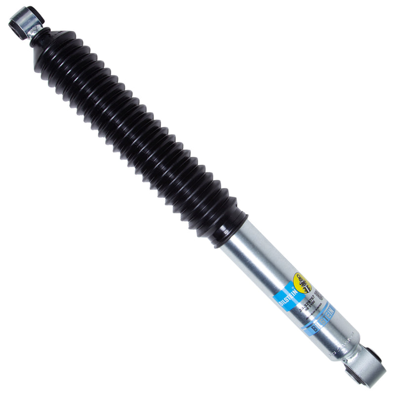 Amortiguador Bilstein 5100 Trasero | Frontier 0 a 1 pulgada