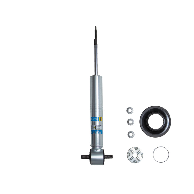 Amortiguador Bilstein 5100 Ajustable Delantero | Sierra 1500 / Silverado 1500 0 a 1.85 pulgadas