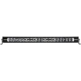 Barra LED Rigid Radiance+ 40
