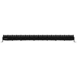 Barra LED Rigid Adapt 40