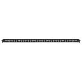 Barra LED Rigid Radiance+ SR-Series 40