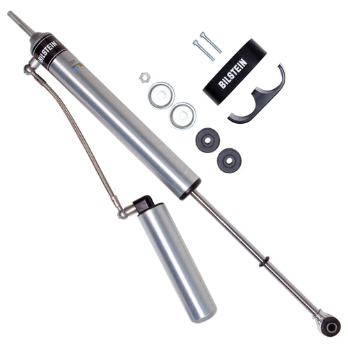 Bilstein B8 5160 - Amortiguador | 25-311990