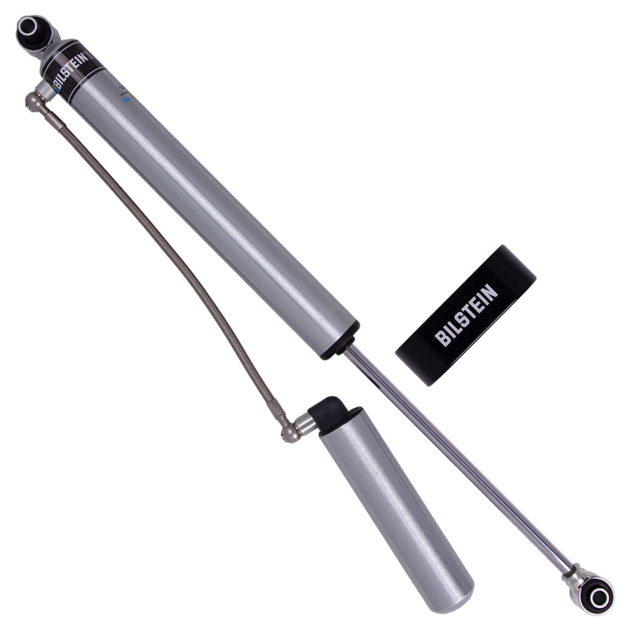 Amortiguador Bilstein 5160 Trasero | JL 2 a 3 pulgadas de levante