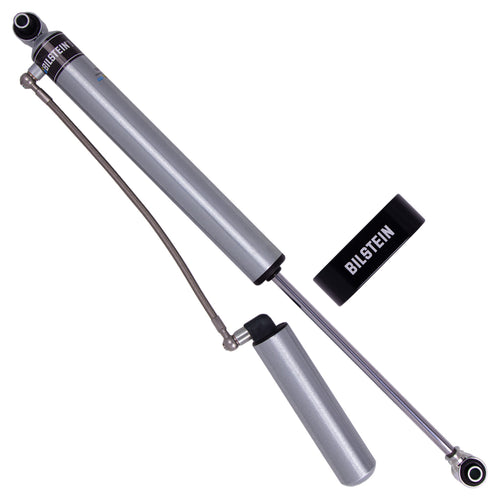 Bilstein B8 5160 - Amortiguador | 25-329858