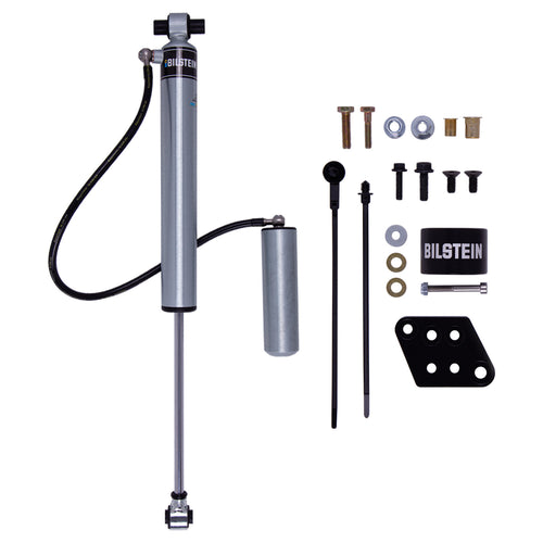 Amortiguador Bilstein 5160 Delantero Piloto | JL 2 a 3 pulgadas de levante