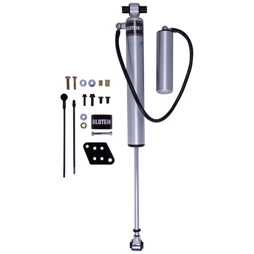 Bilstein B8 5160 - Amortiguador | 25-329872