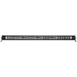 Barra LED Rigid Radiance+ 50