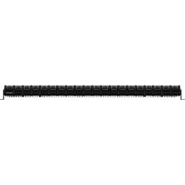 Barra LED Rigid Adapt 50