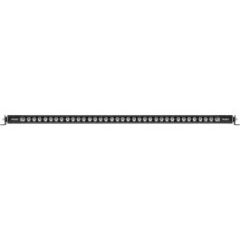 Barra LED Rigid Radiance+ SR-Series 50