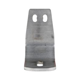 Soporte Rigid 360 Connect Surface Mounts | Luces