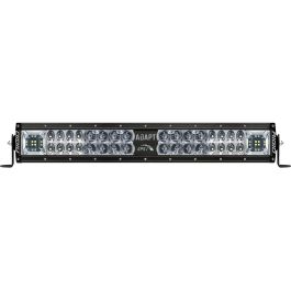 Barra LED Rigid Adapt E-Series 20