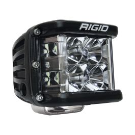 Pod LED Rigid D-SS PRO Flood Pod | Off-Road