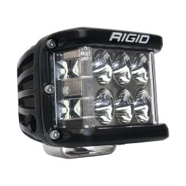 Pod LED Rigid D-SS PRO Driving Pod | Off-Road