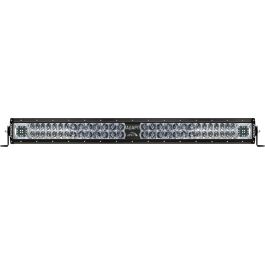 Barra LED Rigid Adapt E-Series 30