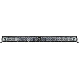 Barra LED Rigid Adapt E-Series 40
