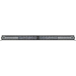 Barra LED Rigid Adapt E-Series 50