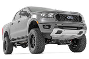 Kit de Elevación de 6 Pulgadas | Ford Ranger 4WD (2019-2023)