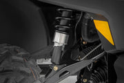 Kit de Elevación de 3 Pulgadas | Can-Am Defender HD 5/HD 8/HD 9/HD 10